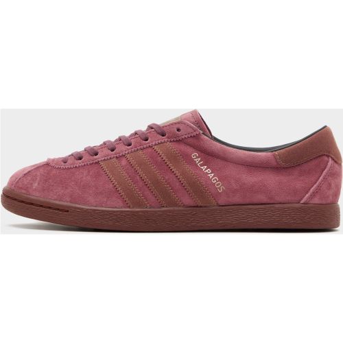 Adidas Originals Galapagos, Brown - Adidas - Modalova