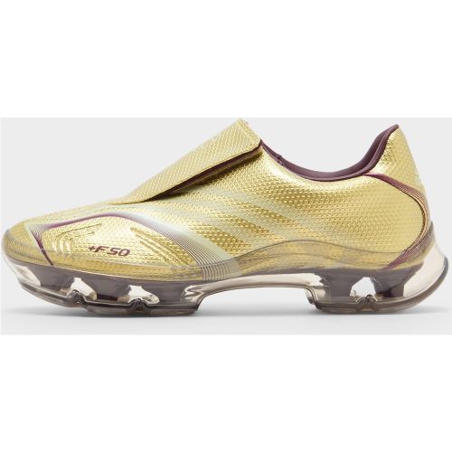 Originals F50 Adiframe - Adidas - Modalova