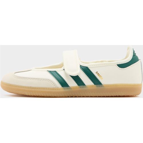 Originals Samba Jane - Adidas - Modalova