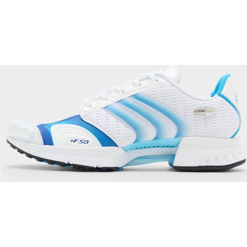 Originals Climacool F50 - Adidas - Modalova