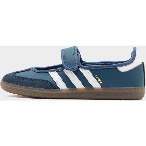 Originals Samba Jane - Adidas - Modalova