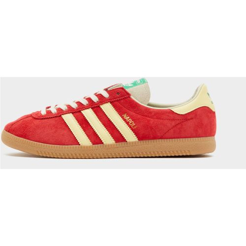 Originals Napoli 'Pizza Pack' - size? exclusive - Adidas - Modalova