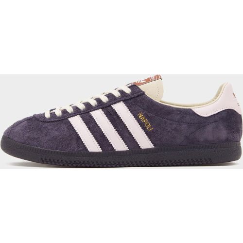 Originals Napoli 'Pizza Pack' - size? exclusive - Adidas - Modalova