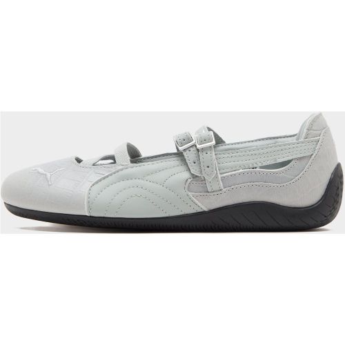 Speedcat Ballet Croc - Puma - Modalova