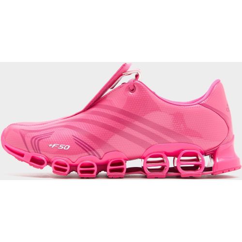 F50 Tunit Mega Consortium - Adidas - Modalova