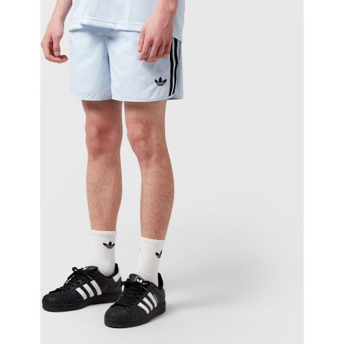Originals Short Adicolor Sprinter - Adidas - Modalova