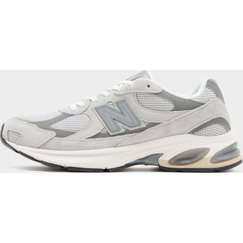 New Balance 2010, Grey - New Balance - Modalova