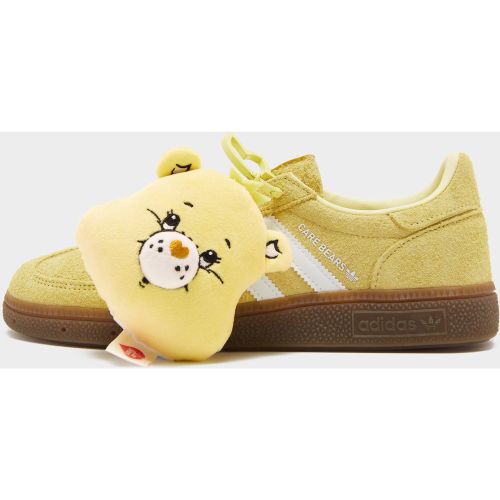 Originals x Care Bears Handball Spezial - Adidas - Modalova
