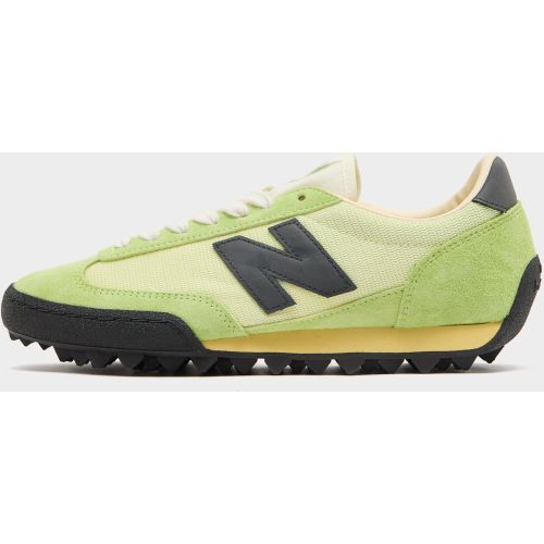 New Balance Gator Run, Green - New Balance - Modalova