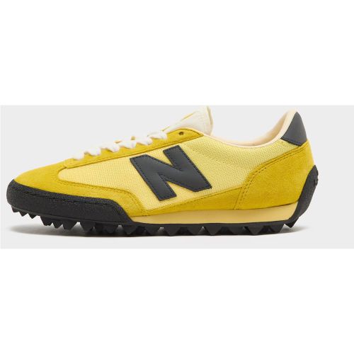 New Balance Gator Run, Yellow - New Balance - Modalova