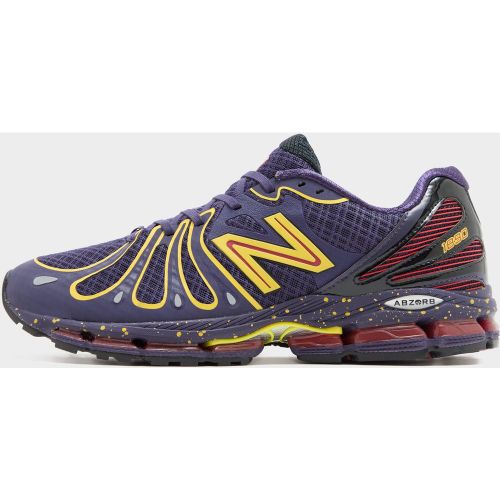 New Balance 1890, Purple - New Balance - Modalova