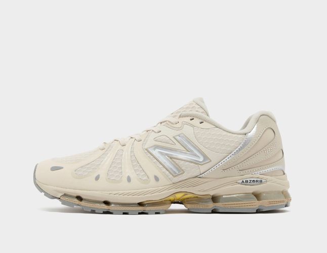 New Balance 1890, Ecru Tint - New Balance - Modalova