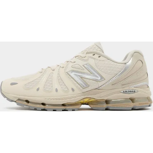 New Balance 1890, Beige - New Balance - Modalova