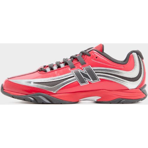New Balance RC56, Red - New Balance - Modalova