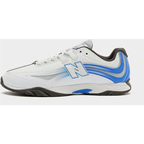 New Balance RC56, White - New Balance - Modalova
