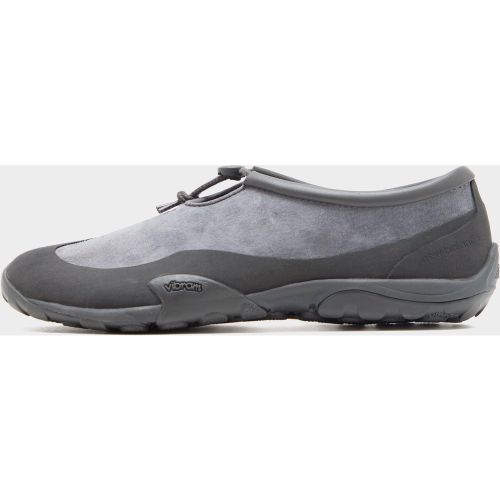 New Balance MT10T, Grey - New Balance - Modalova