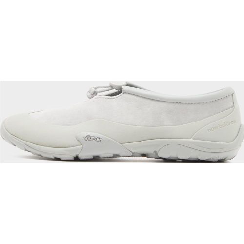 New Balance MT10T, Grey - New Balance - Modalova