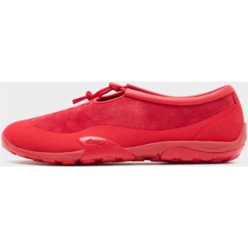 New Balance MT10T, Red - New Balance - Modalova