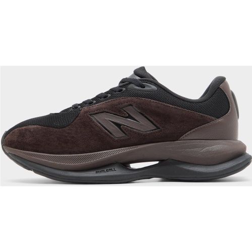 New Balance TFOAM 100, Brown - New Balance - Modalova