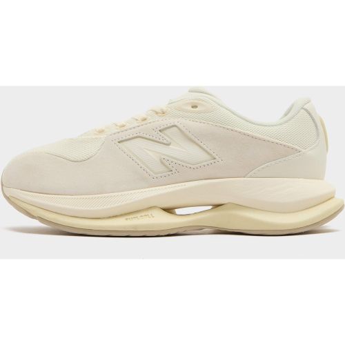 New Balance TFOAM 100, Ecru Tint - New Balance - Modalova