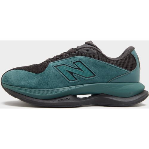 New Balance TFOAM 100, Green - New Balance - Modalova