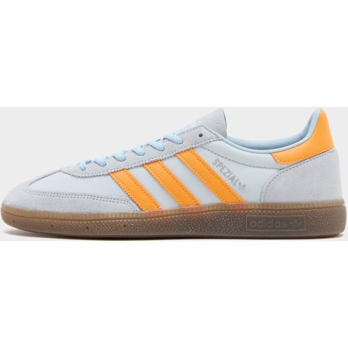 Originals Handball Spezial - Adidas - Modalova