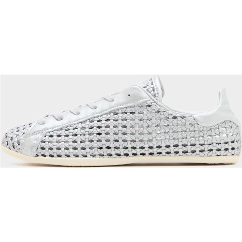 Originals Stan Smith Lo Pro - Adidas - Modalova