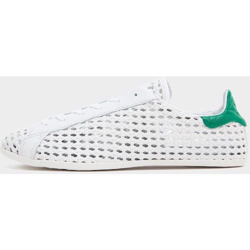 Originals Stan Smith Lo Pro - Adidas - Modalova