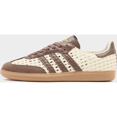 Originals Samba OG - Adidas - Modalova