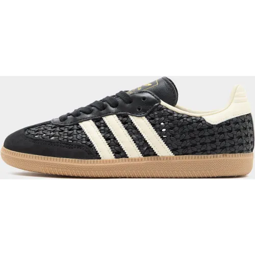 Originals Samba OG - Adidas - Modalova