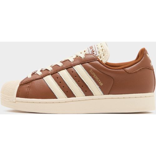 Originals Superstar II - Adidas - Modalova