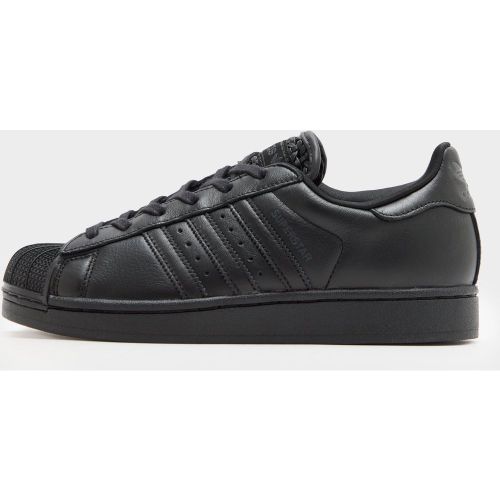 Originals Superstar II - Adidas - Modalova