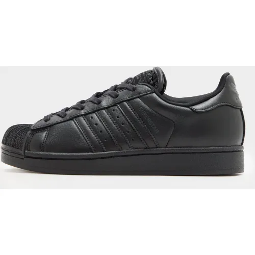 Originals Superstar II - Adidas - Modalova