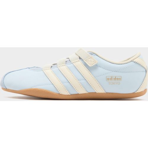 Originals Tokyo Mary Jane - Adidas - Modalova