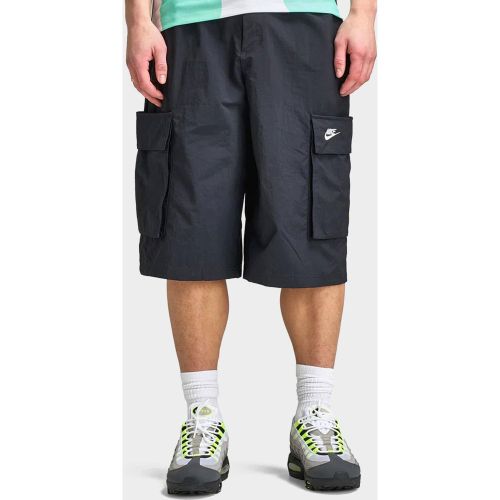 Short Club Oversized Cargo - Nike - Modalova