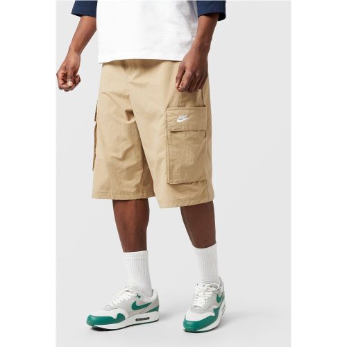 Short Club Oversized Cargo - Nike - Modalova