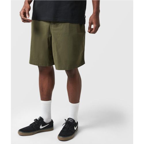 SB Short de skate à ceinture - Nike - Modalova