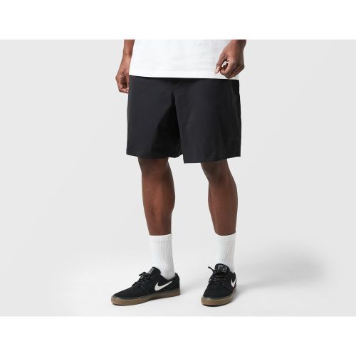 SB Short de skate à ceinture - Nike - Modalova