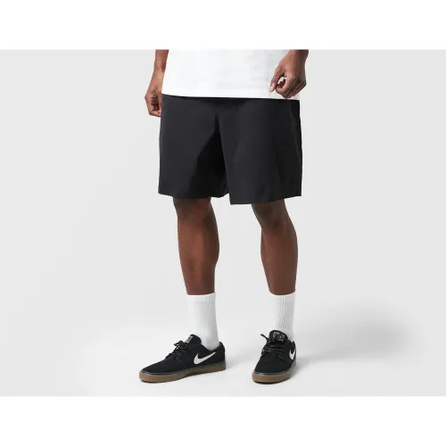 SB Short de skate à ceinture - Nike - Modalova