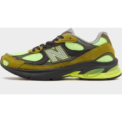 New Balance 2010, Green - New Balance - Modalova