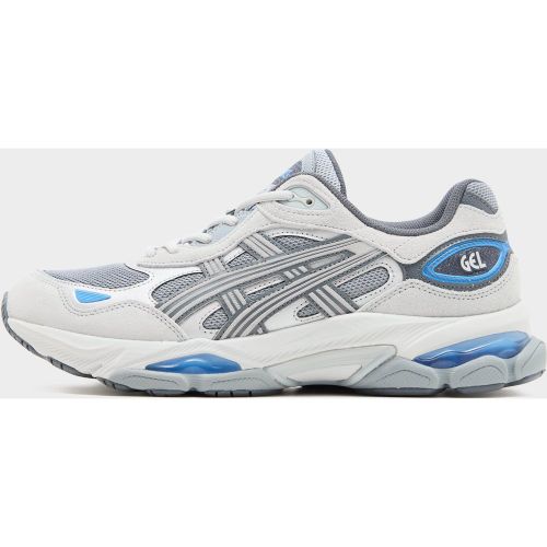 ASICS GEL-NYC 2.0, Grey - ASICS - Modalova