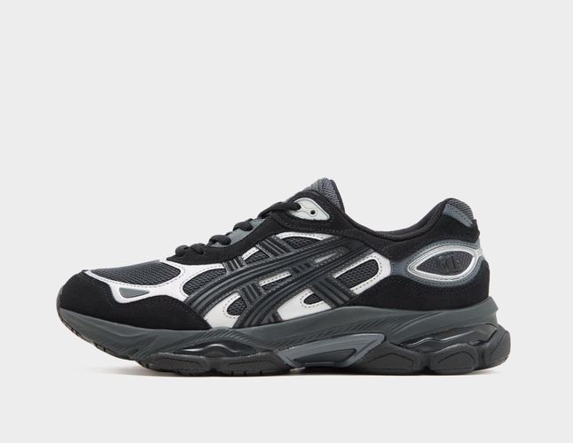 ASICS GEL-NYC 2.0, Black - ASICS - Modalova