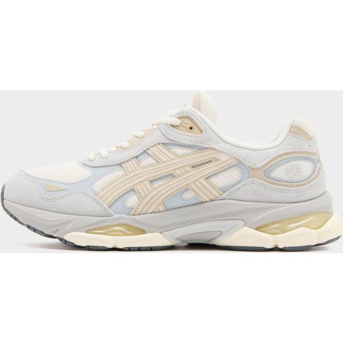 ASICS GEL-NYC 2.0, Grey - ASICS - Modalova