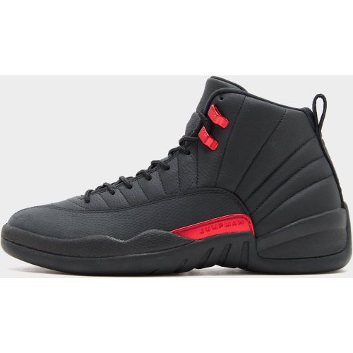 Air 12 Retro 'Bloodline' - Jordan - Modalova