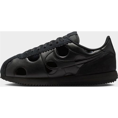 Nike Cortez Femme, Black - Nike - Modalova
