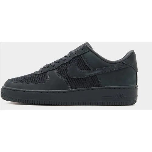 Nike Air Force 1 Low, Black - Nike - Modalova