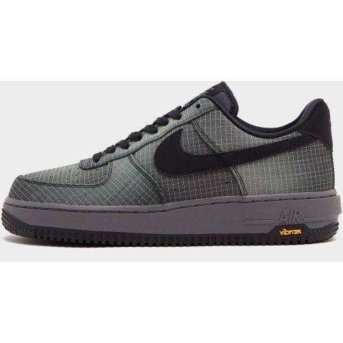 Nike Air Force 1 Vibram, Black - Nike - Modalova