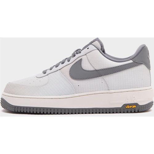 Nike Air Force 1 Vibram, Grey - Nike - Modalova