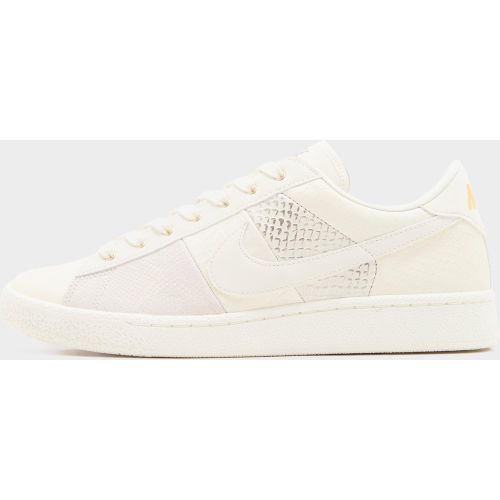 Nike Tennis Classic, White - Nike - Modalova
