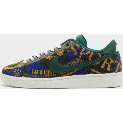 Nike Tennis Classic PRM, Green - Nike - Modalova